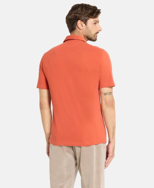Brunello Cucinelli Polo shirt