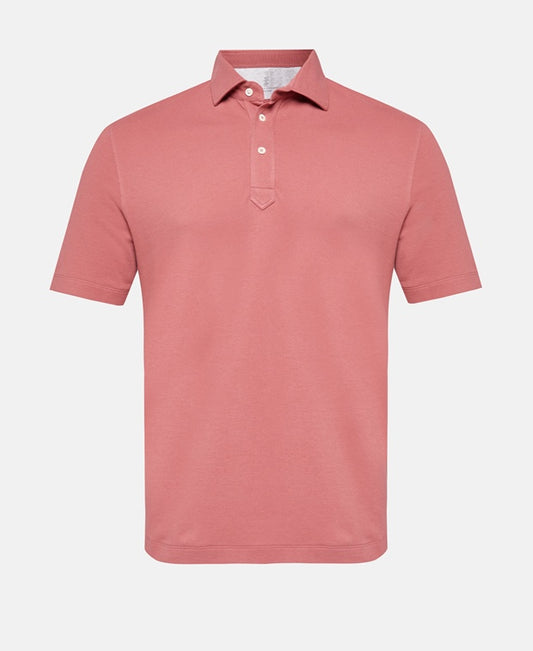 Brunello Cucinelli Polo shirt