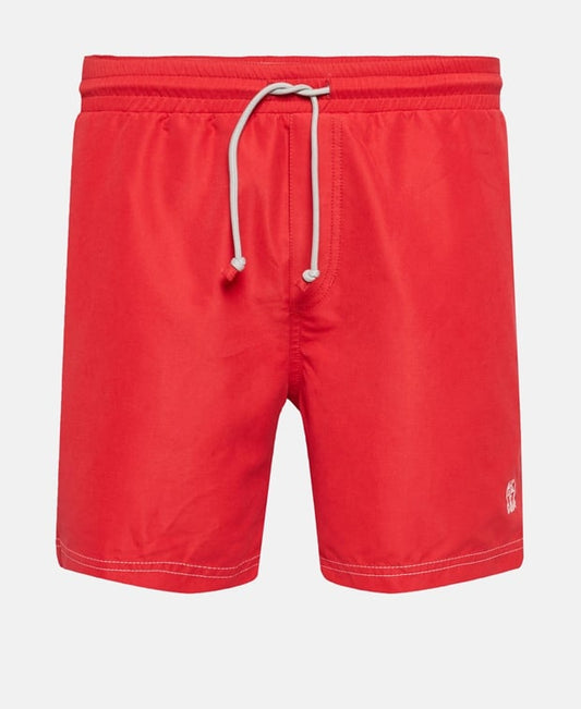 Swimming shorts