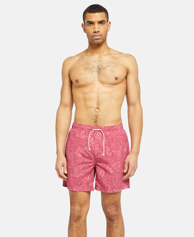 Brunello Cucinelli Swimming shorts