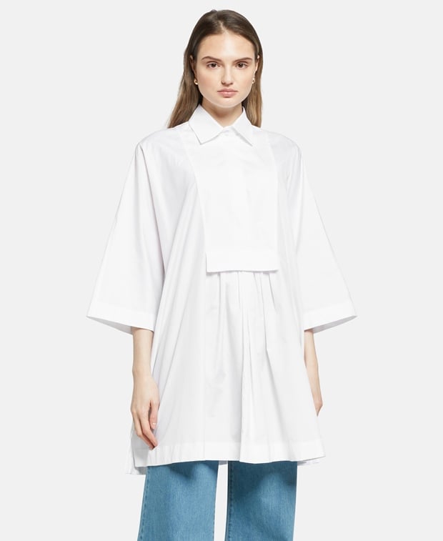 Max Mara Casual dress