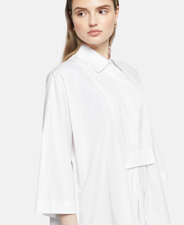 Max Mara Casual dress