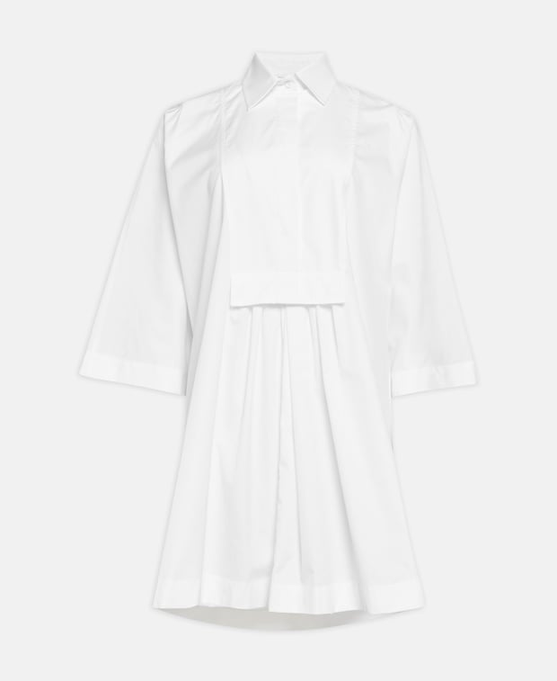 Max Mara Casual dress