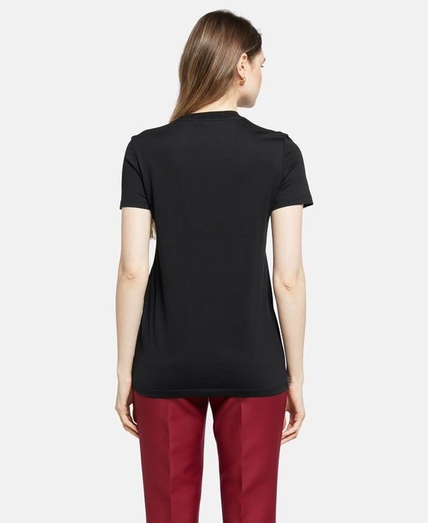 Max Mara T-shirt