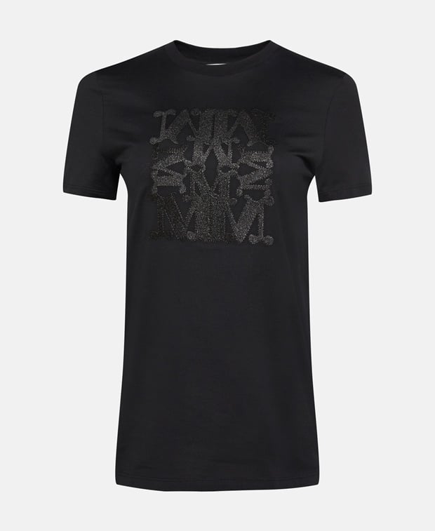 Max Mara T-shirt