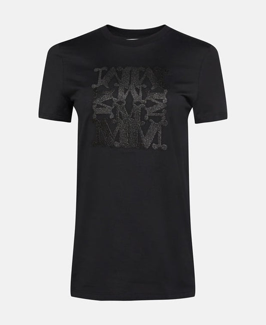 Max Mara T-shirt