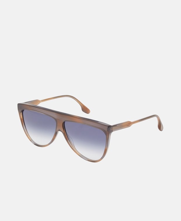 Victoria Beckham Sunglasses