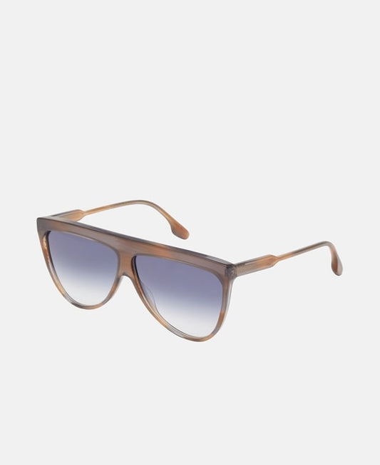 Victoria Beckham Sunglasses