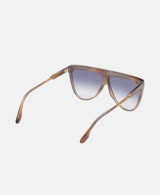 Victoria Beckham Sunglasses