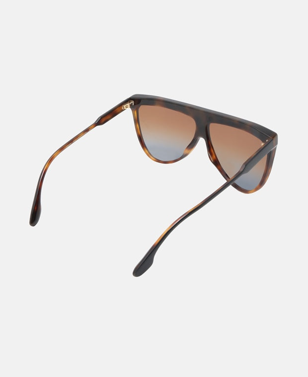 Victoria Beckham Sunglasses