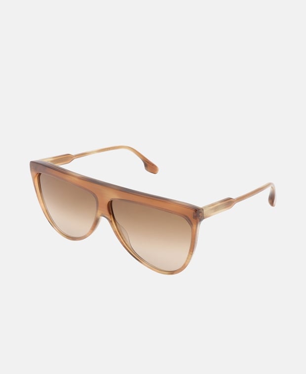 Victoria Beckham Sunglasses