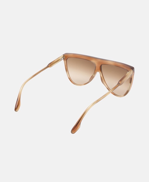 Victoria Beckham Sunglasses