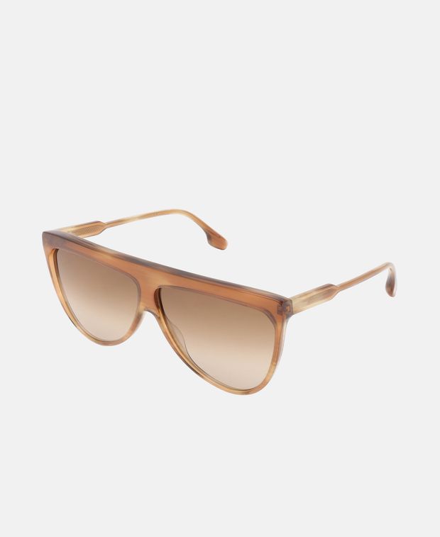 Victoria Beckham Sunglasses