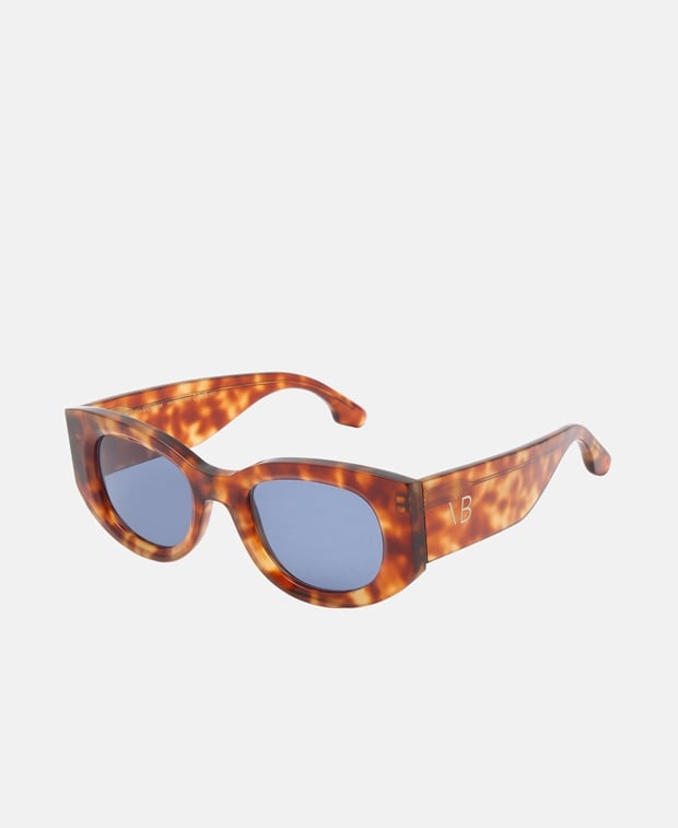Victoria Beckham Sunglasses
