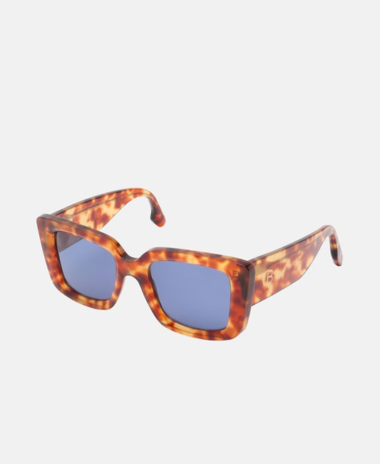 Victoria Beckham Sunglasses