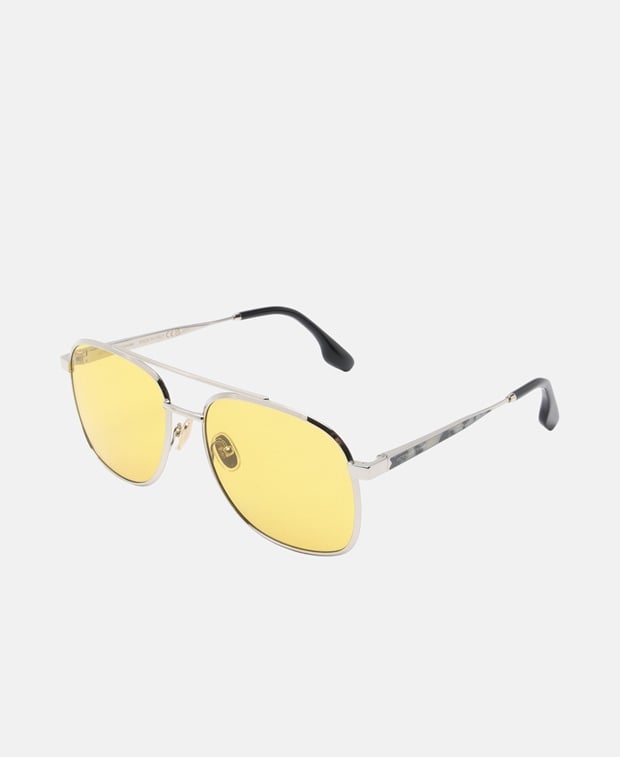 Victoria Beckham Sunglasses