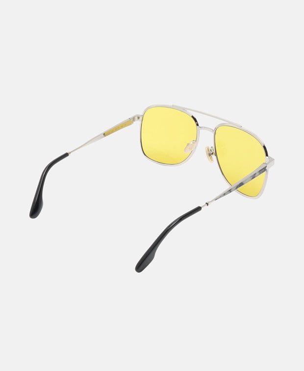 Victoria Beckham Sunglasses