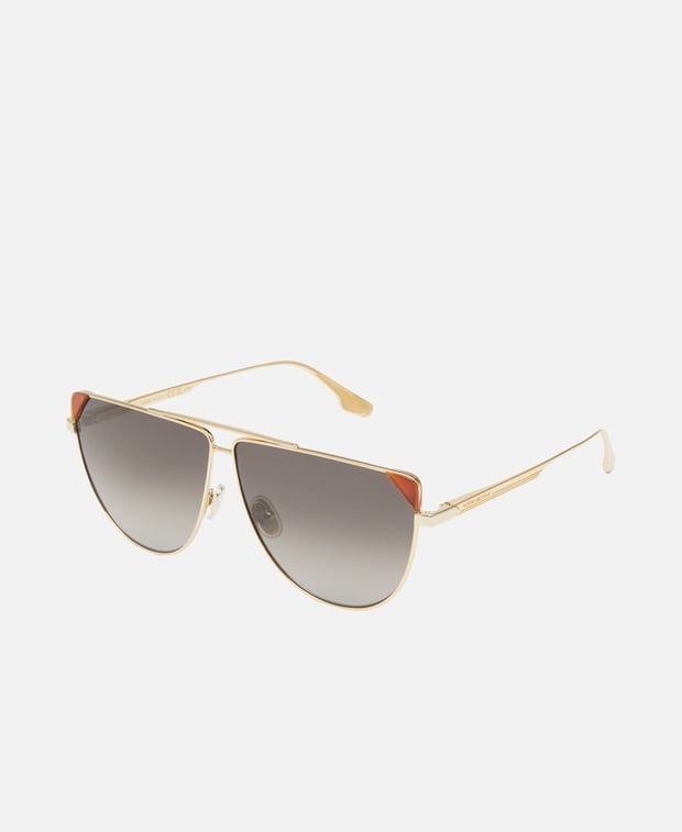 Victoria Beckham Sunglasses
