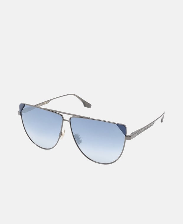 Victoria Beckham Sunglasses