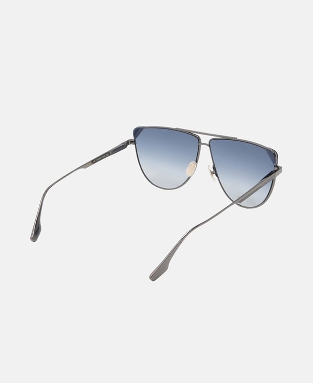 Victoria Beckham Sunglasses
