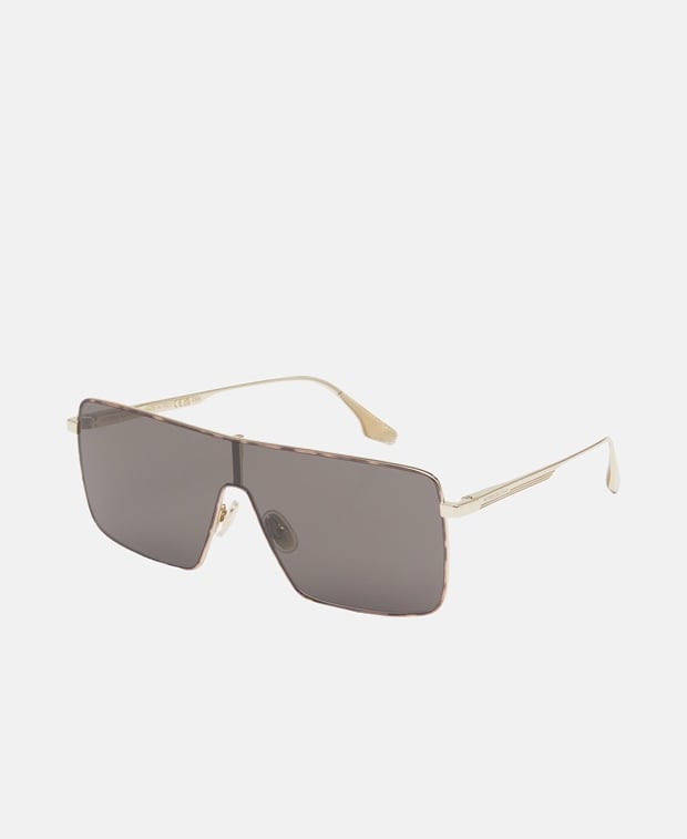 Victoria Beckham Sunglasses