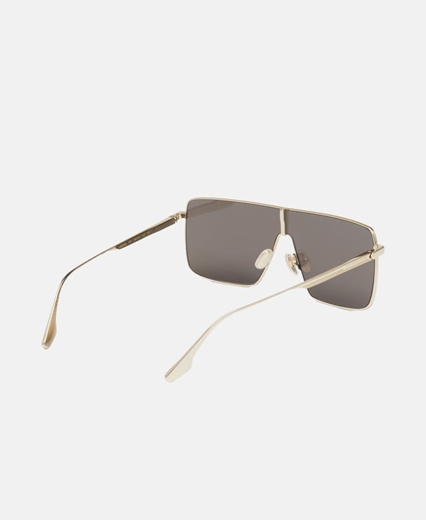 Victoria Beckham Sunglasses