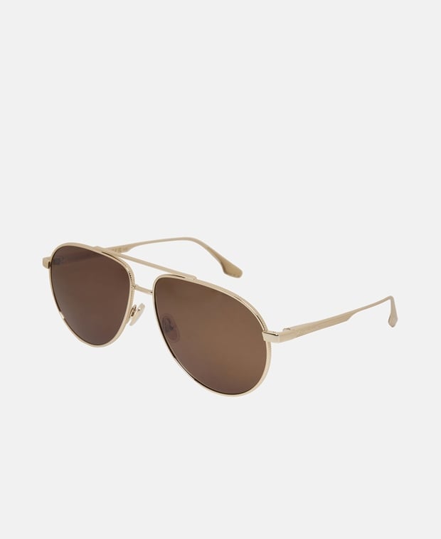 Victoria Beckham Sunglasses