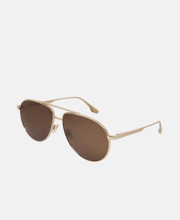 Victoria Beckham Sunglasses