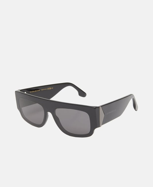 Victoria Beckham Sunglasses