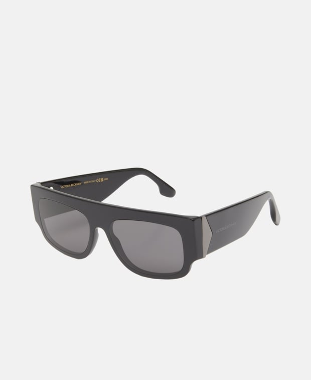 Victoria Beckham Sunglasses
