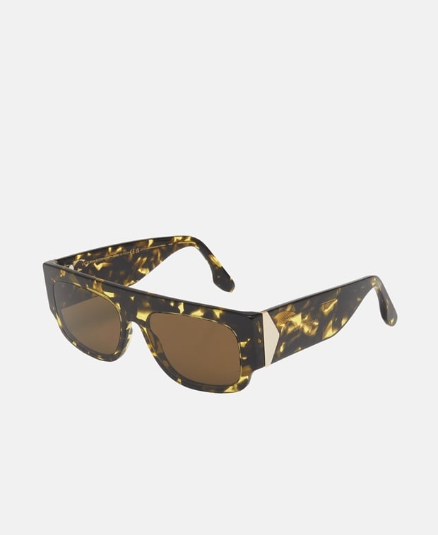 Victoria Beckham Sunglasses