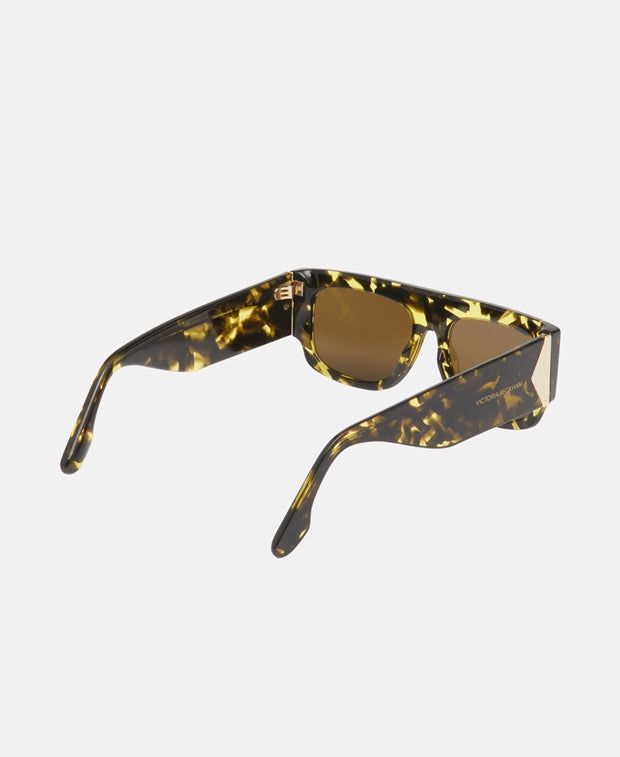 Victoria Beckham Sunglasses