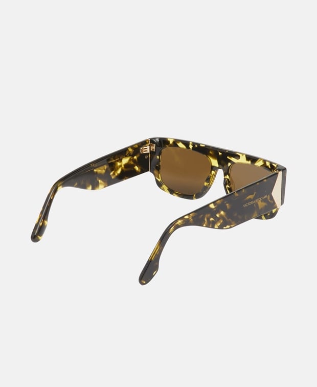 Victoria Beckham Sunglasses