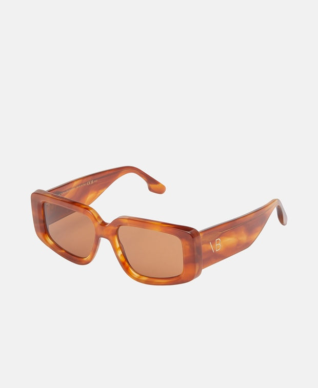Victoria Beckham Sunglasses