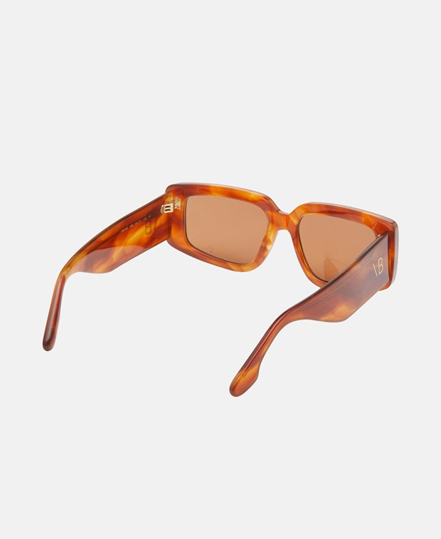 Victoria Beckham Sunglasses