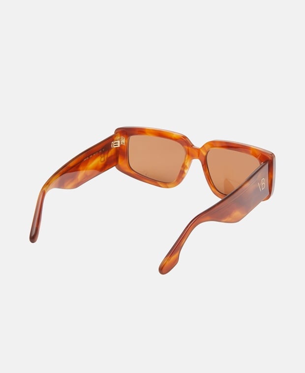 Victoria Beckham Sunglasses