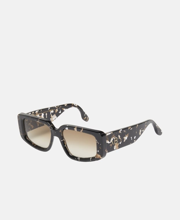 Victoria Beckham Sunglasses