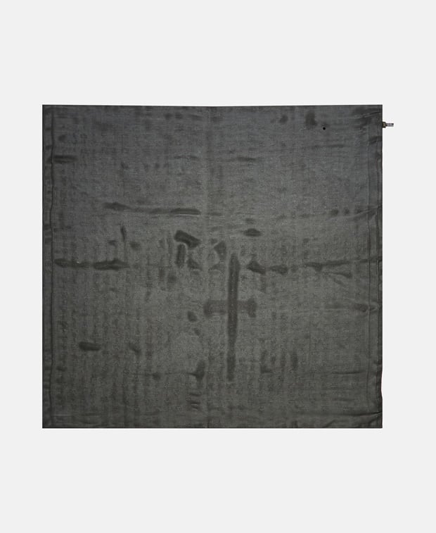 MCM Scarf