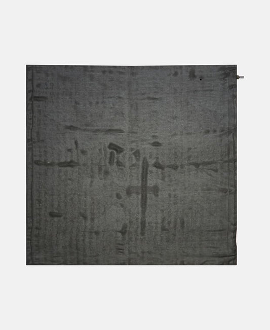 MCM Scarf