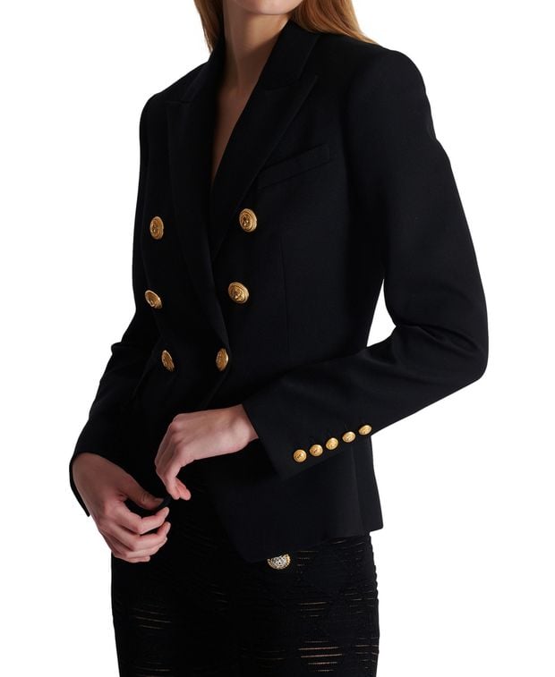 Balmain Business blazer