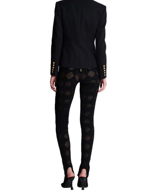 Balmain Business blazer