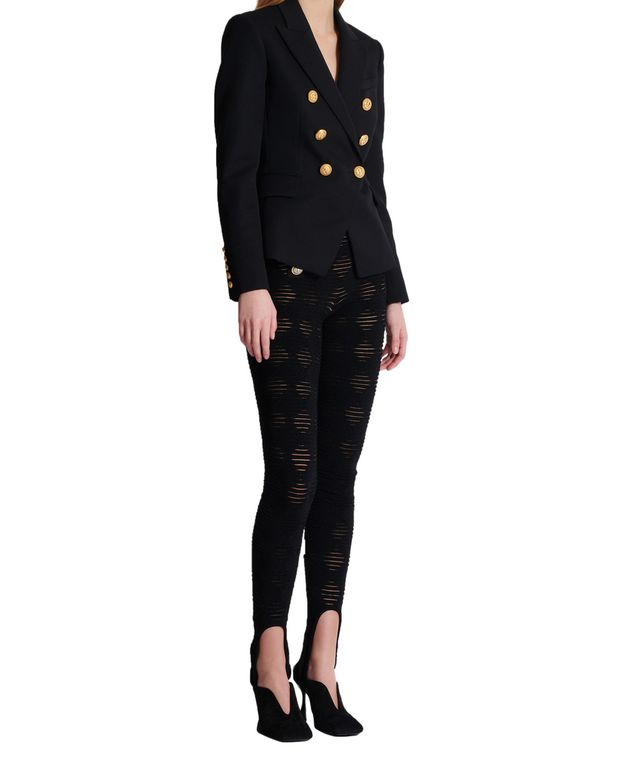 Balmain Business blazer