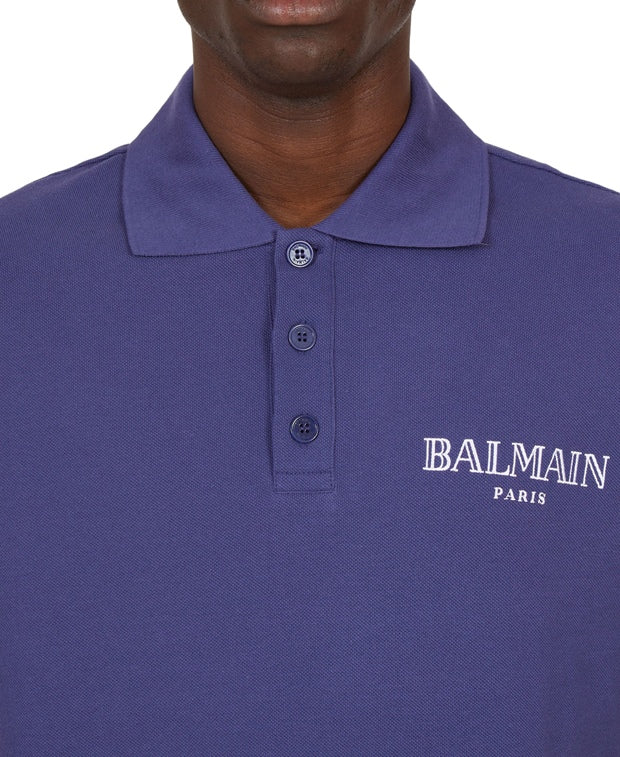Balmain Polo shirt