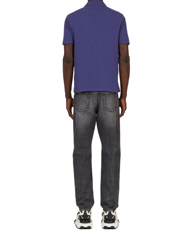 Balmain Polo shirt