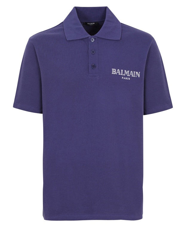 Balmain Polo shirt