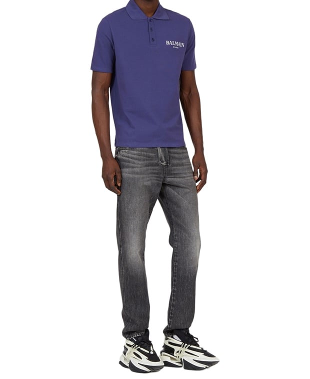 Balmain Polo shirt