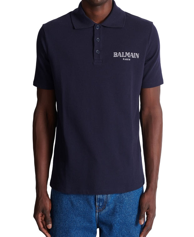 Balmain Polo shirt