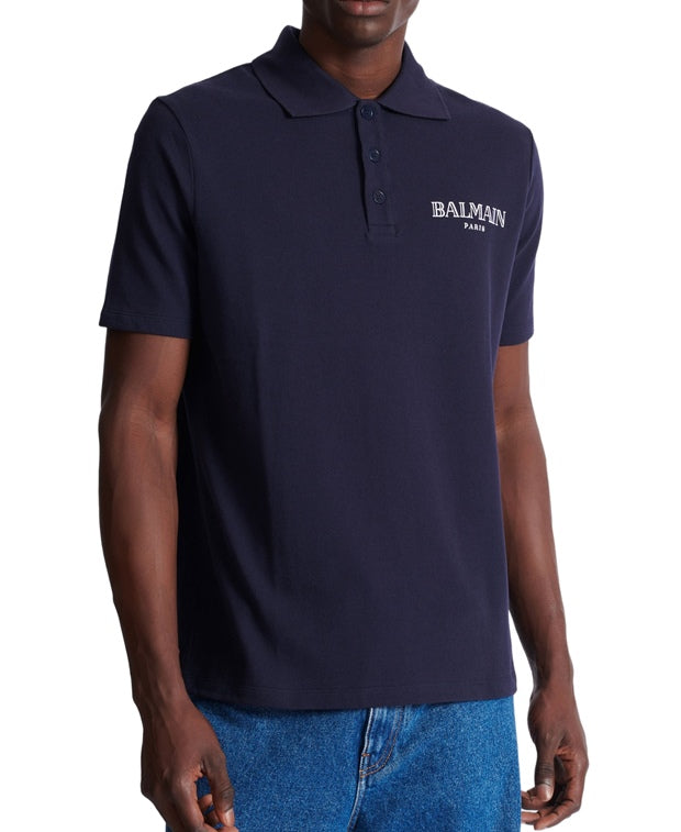 Balmain Polo shirt