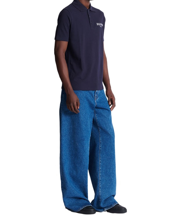 Balmain Polo shirt