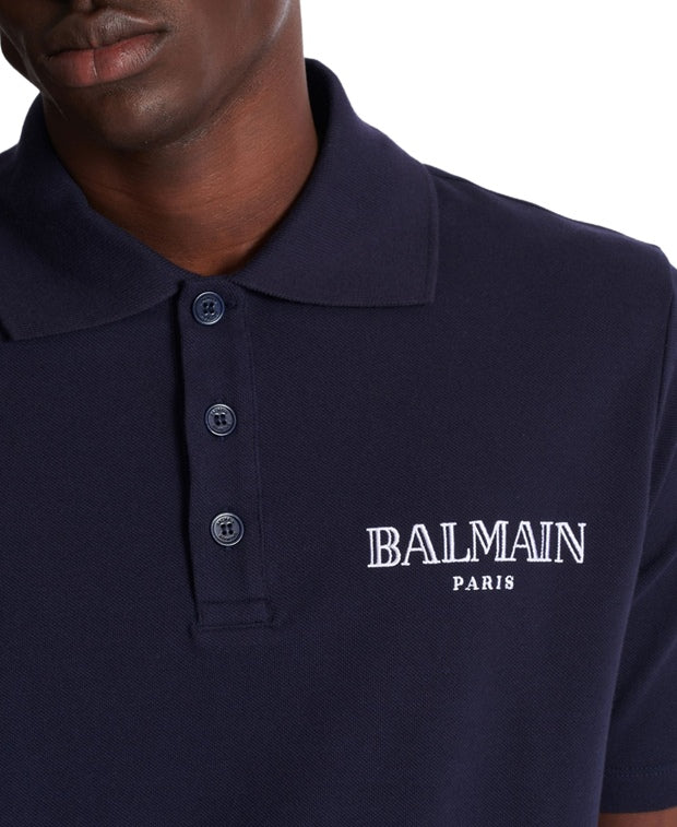 Balmain Polo shirt